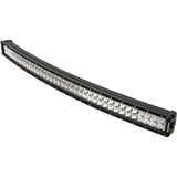 Tusk V2 LED Light Bar Kit Honda Pioneer 1000 2016–2025