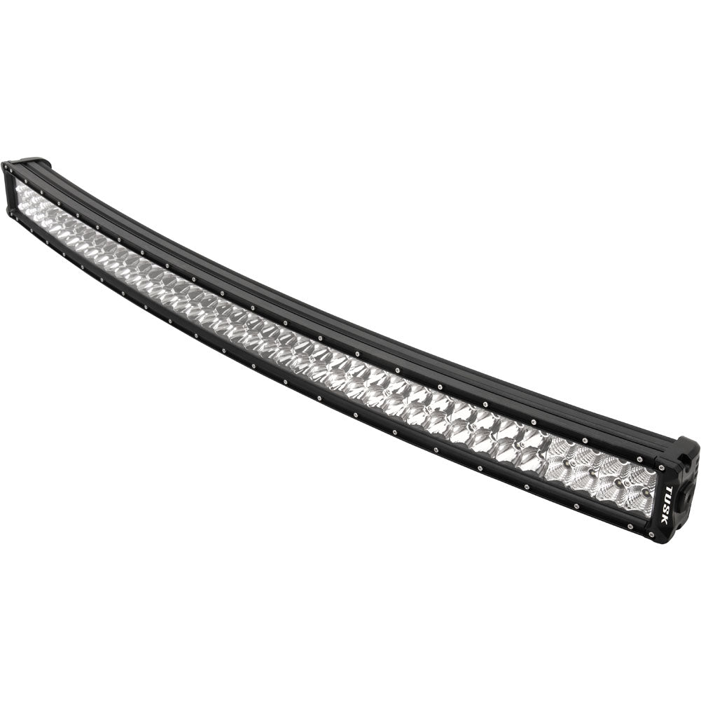 Tusk V2 LED Light Bar Kit Yamaha RHINO 450 4X4 2004-2013