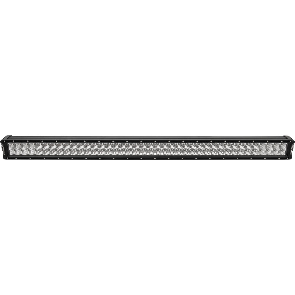 Tusk V2 LED Light Bar Kit Honda Pioneer 1000 2016–2025