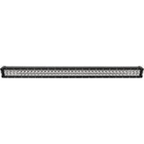 Tusk V2 LED Light Bar Kit Honda Pioneer 1000 2016–2025