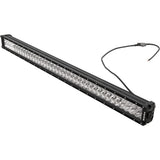 Tusk V2 LED Light Bar Kit Honda Pioneer 1000 2016–2025
