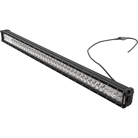 Tusk V2 LED Light Bar Kit Kawasaki Teryx KRX 1000 2020–2026