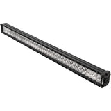 Tusk V2 LED Light Bar Kit Polaris RZR Pro R 4 Factory Armored Edition 2022-2026