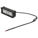 Tusk V2 LED Light Bar Kit Honda Pioneer 500 2014-2026
