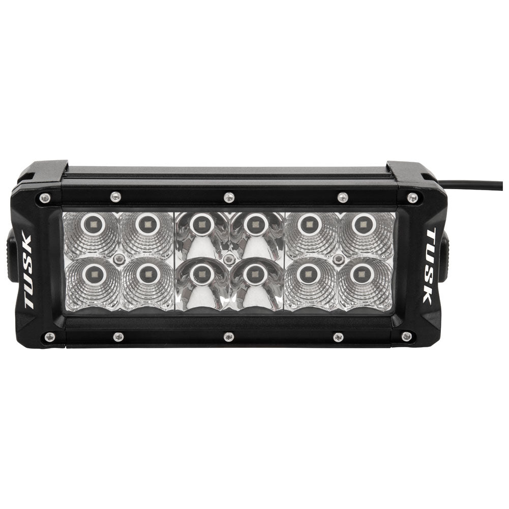 Tusk V2 LED Light Bar Kit Honda Pioneer 500 2014-2026