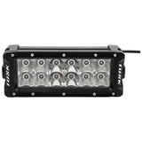 Tusk V2 LED Light Bar Kit Honda Pioneer 500 2014-2026