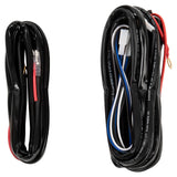 Tusk V2 LED Light Bar Kit Can-Am Commander 1000 2011–2020