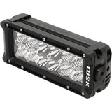 Tusk V2 LED Light Bar Kit Honda Pioneer 500 2014-2026