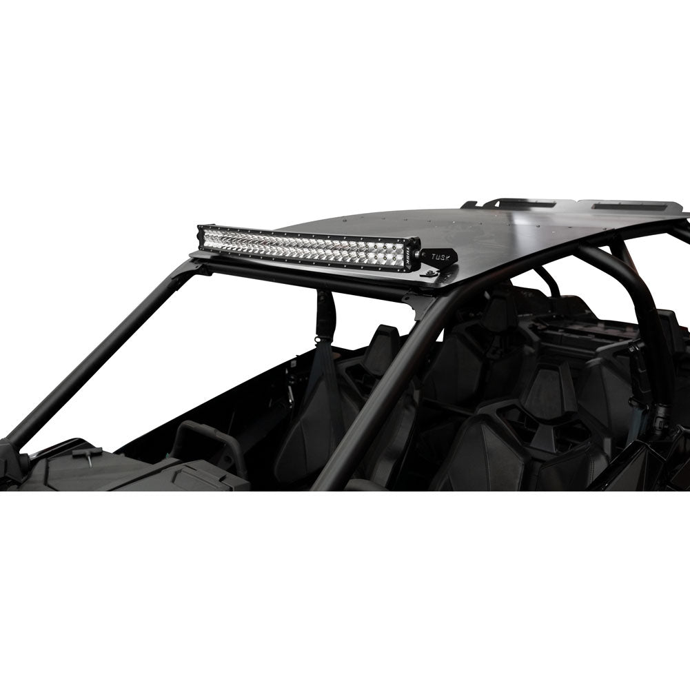 Tusk V2 LED Light Bar Kit Kawasaki Teryx4 H2 Deluxe eS 2026