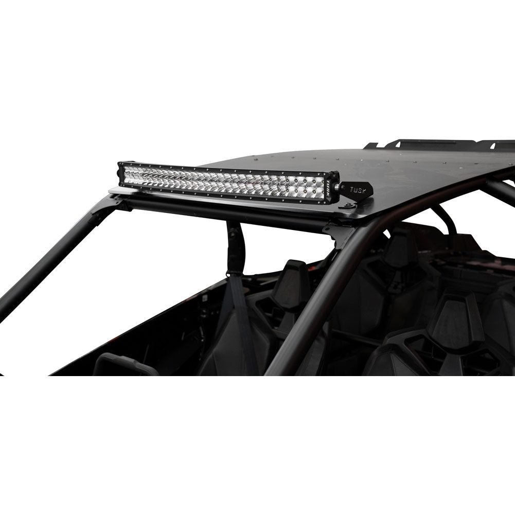 Tusk V2 LED Light Bar Kit Polaris RZR Pro S 4 Premium 2020-2026