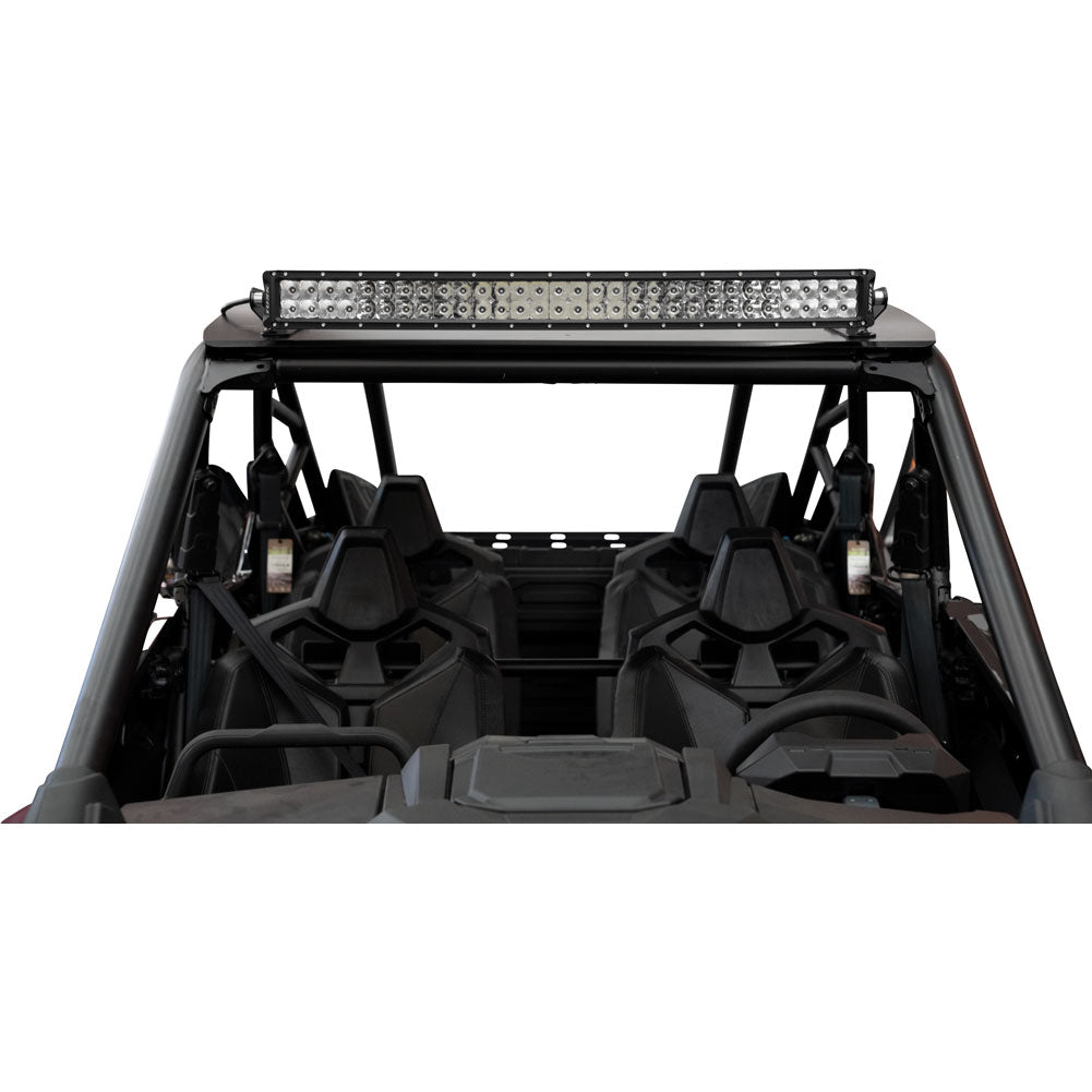 Tusk V2 LED Light Bar Kit Polaris RZR Pro S 4 Premium 2020-2026