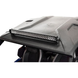Tusk V2 LED Light Bar Kit - Yamaha Wolverine RMAX2/RMAX4/X2 1000 (2021-2026)