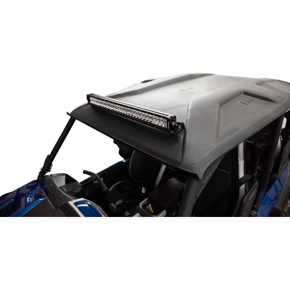 Tusk V2 LED Light Bar Kit - Yamaha Wolverine RMAX2/RMAX4/X2 1000 (2021-2026)