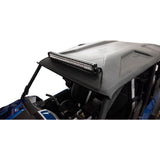 Tusk V2 LED Light Bar Kit - Yamaha Wolverine RMAX2/RMAX4/X2 1000 (2021-2026)