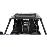 Tusk V2 LED Light Bar Kit - Yamaha Wolverine RMAX2/RMAX4/X2 1000 (2021-2026)