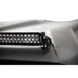 Tusk V2 LED Light Bar Kit - Yamaha Wolverine RMAX2/RMAX4/X2 1000 (2021-2026)