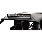 Tusk V2 LED Light Bar Kit - Yamaha Wolverine RMAX2/RMAX4/X2 1000 (2021-2026)