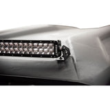 Tusk V2 LED Light Bar Kit - Yamaha Wolverine RMAX2/RMAX4/X2 1000 (2021-2026)