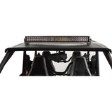 Tusk V2 LED Light Bar Kit - Yamaha Wolverine RMAX2/RMAX4/X2 1000 (2021-2026)