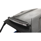 Tusk V2 LED Light Bar Kit - Yamaha Wolverine RMAX2/RMAX4/X2 1000 (2021-2026)