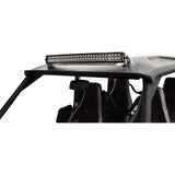 Tusk V2 LED Light Bar Kit - Yamaha Wolverine RMAX2/RMAX4/X2 1000 (2021-2026)