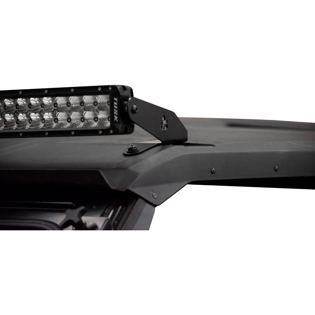 Tusk V2 LED Light Bar Kit Honda Talon 1000R 2019–2026