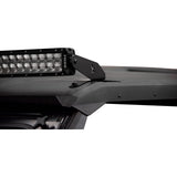 Tusk V2 LED Light Bar Kit Honda Talon 1000R 2019–2026
