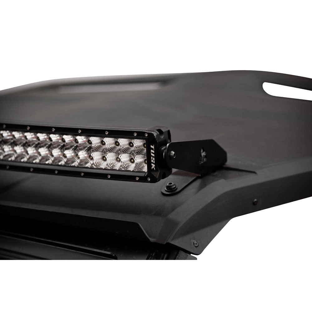 Tusk V2 LED Light Bar Kit Honda Talon 1000R 2019–2026
