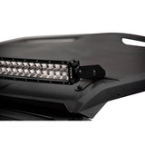 Tusk V2 LED Light Bar Kit Honda Talon 1000R 2019–2026