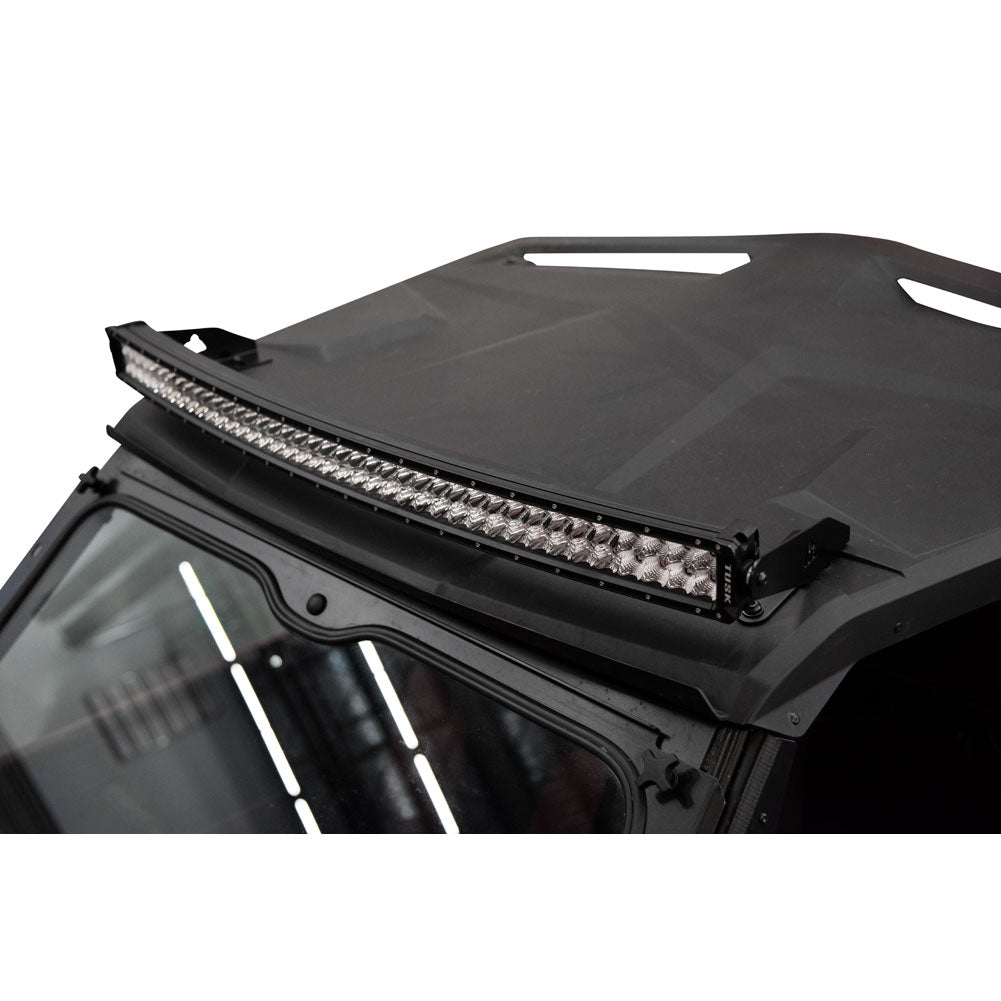 Tusk V2 LED Light Bar Kit Honda Talon 1000R 2019–2026