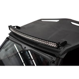 Tusk V2 LED Light Bar Kit Honda Talon 1000R 2019–2026