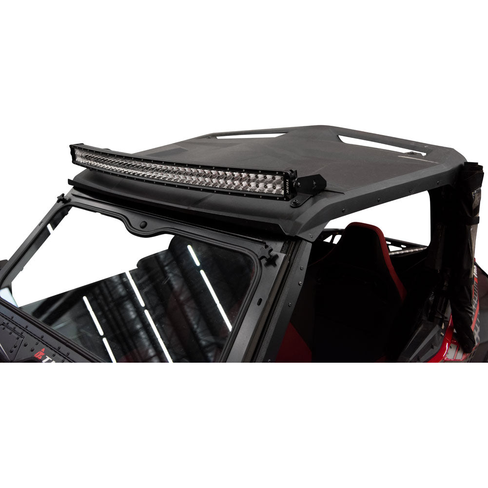 Tusk V2 LED Light Bar Kit Honda Talon 1000R 2019–2026