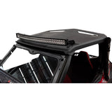 Tusk V2 LED Light Bar Kit Honda Talon 1000R 2019–2026