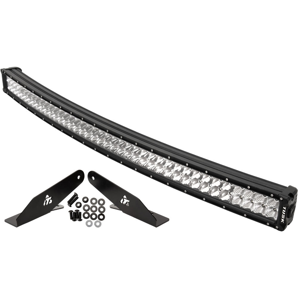 Tusk V2 LED Light Bar Kit Honda Talon 1000R 2019–2026