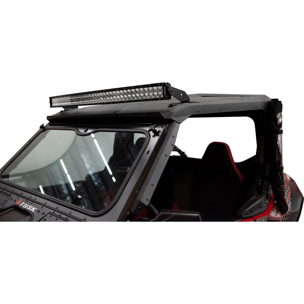 Tusk V2 LED Light Bar Kit Honda Talon 1000R 2019–2026