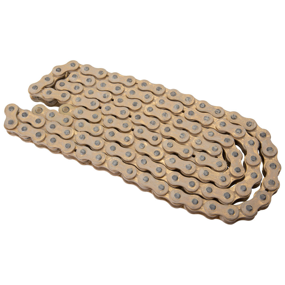 Tusk 520 Gold Plated Race Chain Stark Future Varg EX 2023–2026