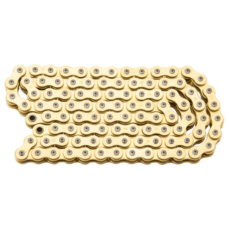 Tusk 520 O-Ring Chain - Yamaha IT200 1974-2026