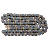 Tusk 520 O-Ring Chain Suzuki DR650S 1981-2026