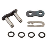 Tusk 520 O-Ring Chain Honda TRX 300X 1986-2009