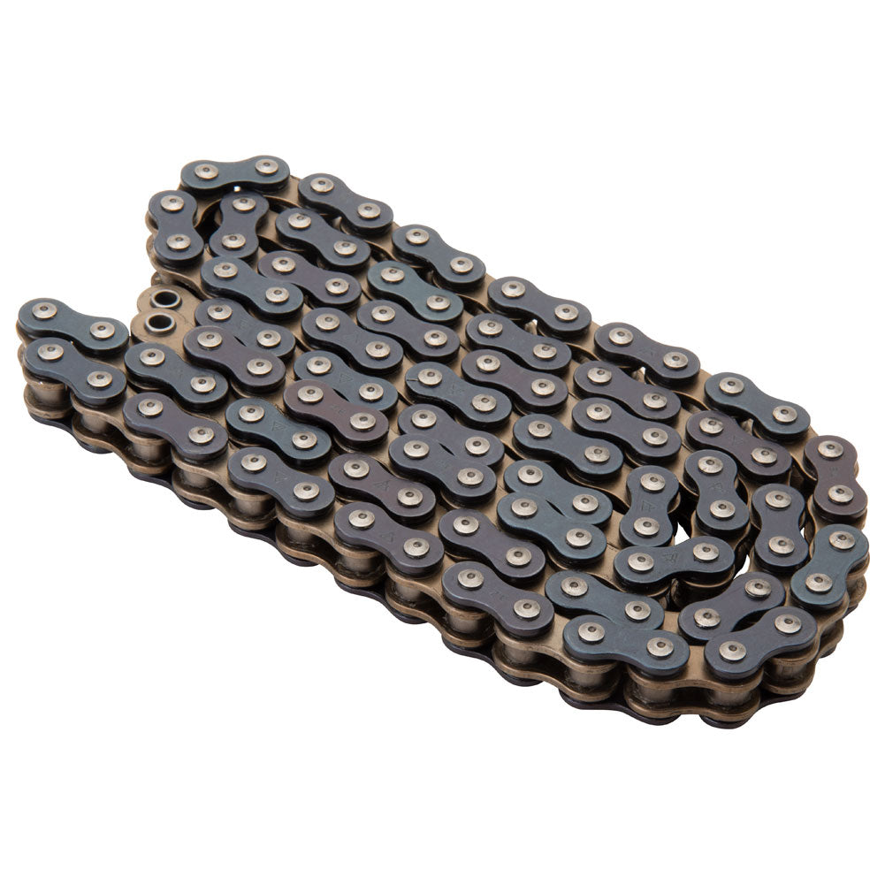 Tusk 520 O-Ring Chain Suzuki DR650S 1981-2026