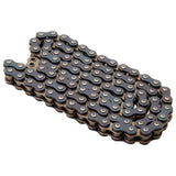 Tusk 520 O-Ring Chain Honda TRX 300X 1986-2009
