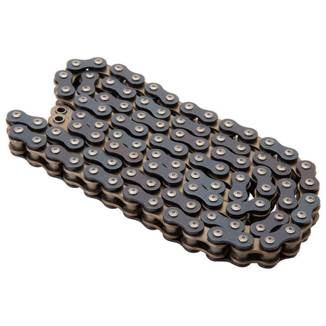 Tusk 520 O-Ring Chain Honda TRX 300X 1986-2009