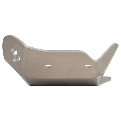 Tusk Aluminum Skid Plate Kawasaki KX100 1996–2025