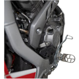 Tusk Aluminum Skid Plate Honda CRF300L 2021–2025