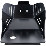 Tusk Aluminum Skid Plate Honda CRF300L 2021–2025