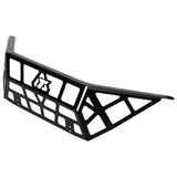 Tusk Cargo Barricade Polaris RZR Pro R 4 Factory Armored Edition 2020-2025