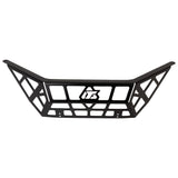 Tusk Cargo Barricade Polaris RZR Pro R 4 Factory Armored Edition 2020-2025