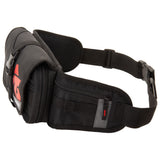 Tusk Enduro Tool Fanny Pack