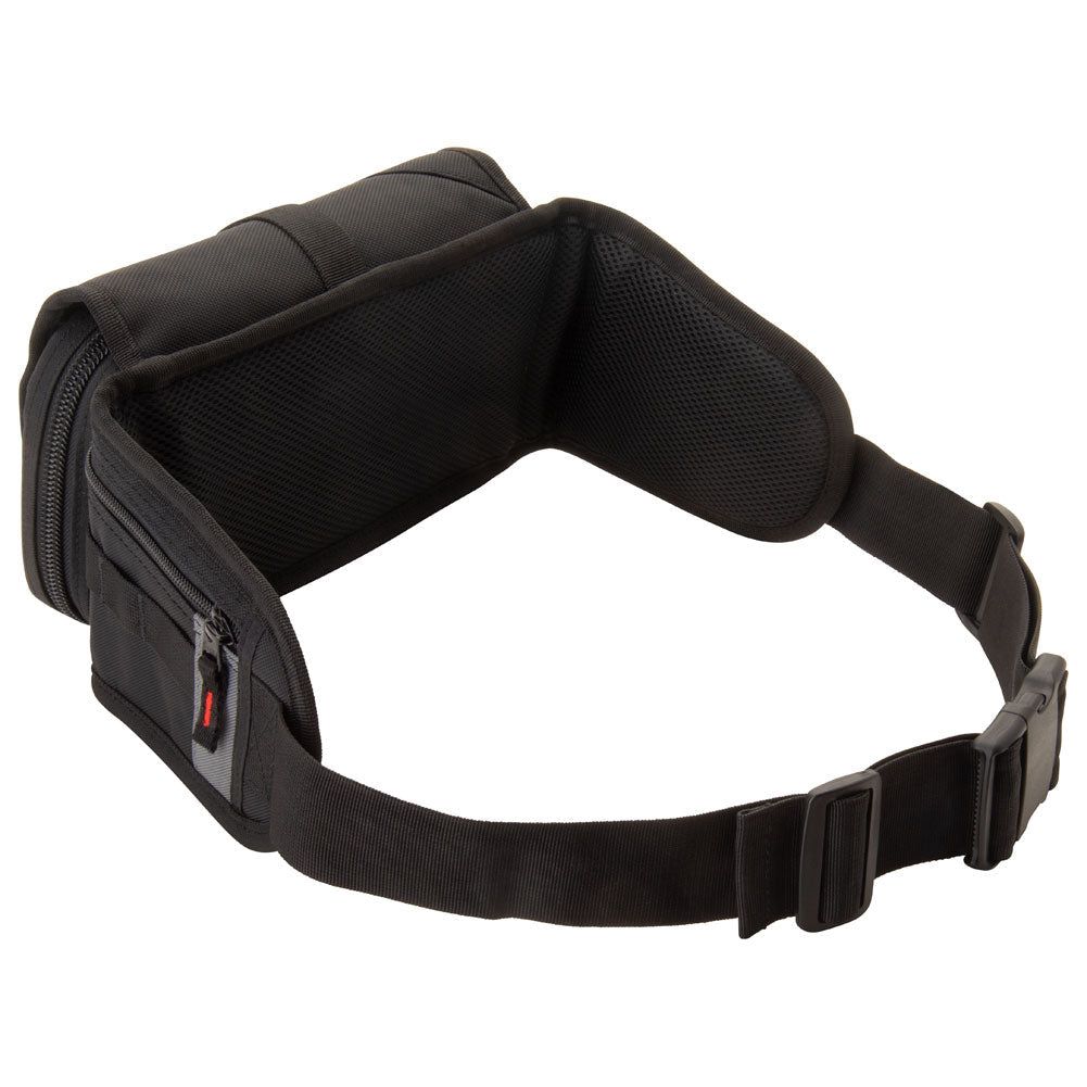 Tusk Enduro Tool Fanny Pack