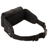 Tusk Enduro Tool Fanny Pack